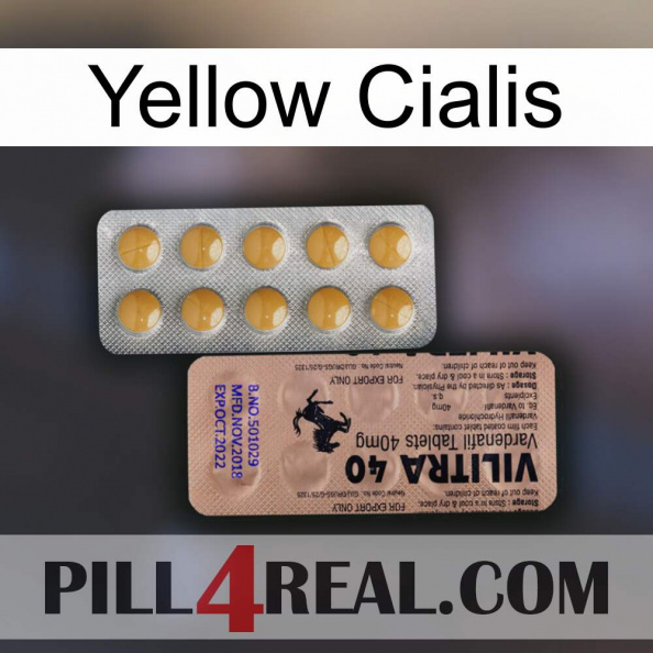 Yellow Cialis 41.jpg